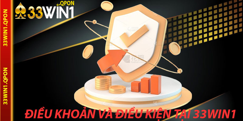 Giới Thiệu Chung về Điều Khoản và Điều Kiện